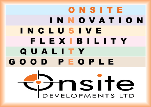 Graphic Design by Frank Brittner Graphics for this project | Design #12555737