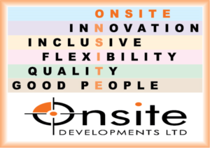 Graphic Design by Frank Brittner Graphics