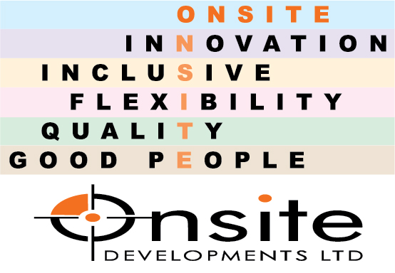 Graphic Design by Frank Brittner Graphics for this project | Design #12555738