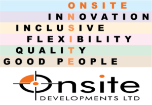 Graphic Design by Frank Brittner Graphics for this project | Design: #12555738