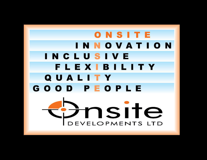 Graphic Design by Frank Brittner Graphics for this project | Design #12555739