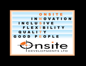 Graphic Design by Frank Brittner Graphics for this project | Design: #12555739