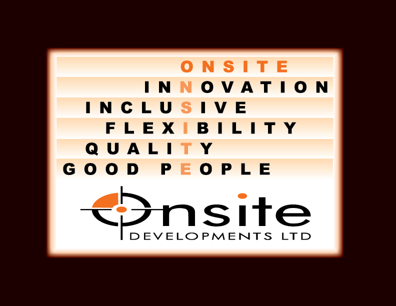 Graphic Design by Frank Brittner Graphics for this project | Design #12555740