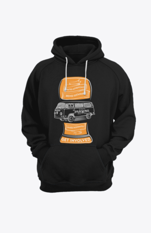 T-shirt Design by SD WEBCREATION for Parsons Brewing Company | Design #16819499