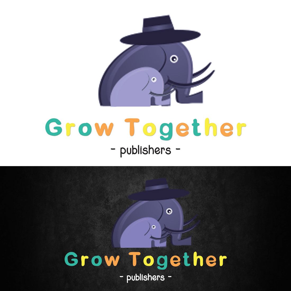 Logo-Design von charli.design für dieses Projekt | Design #12646753