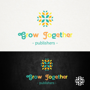Diseño de Logo por charli.design para este proyecto | Diseño: #12646897