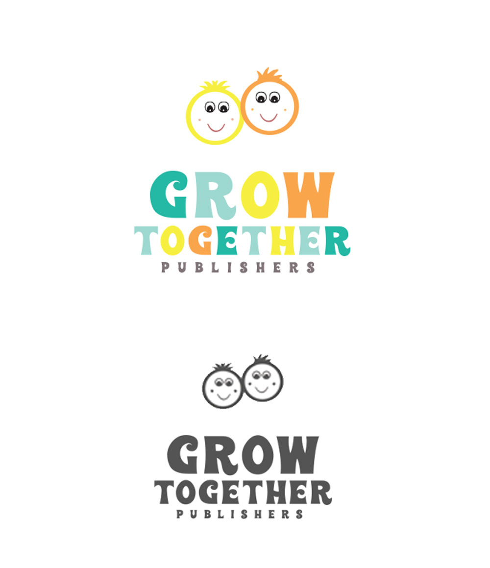 Diseño de Logo por charli.design para este proyecto | Diseño #12647048