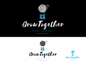 Logo Design by nikkiblue for this project | Design: #12642182