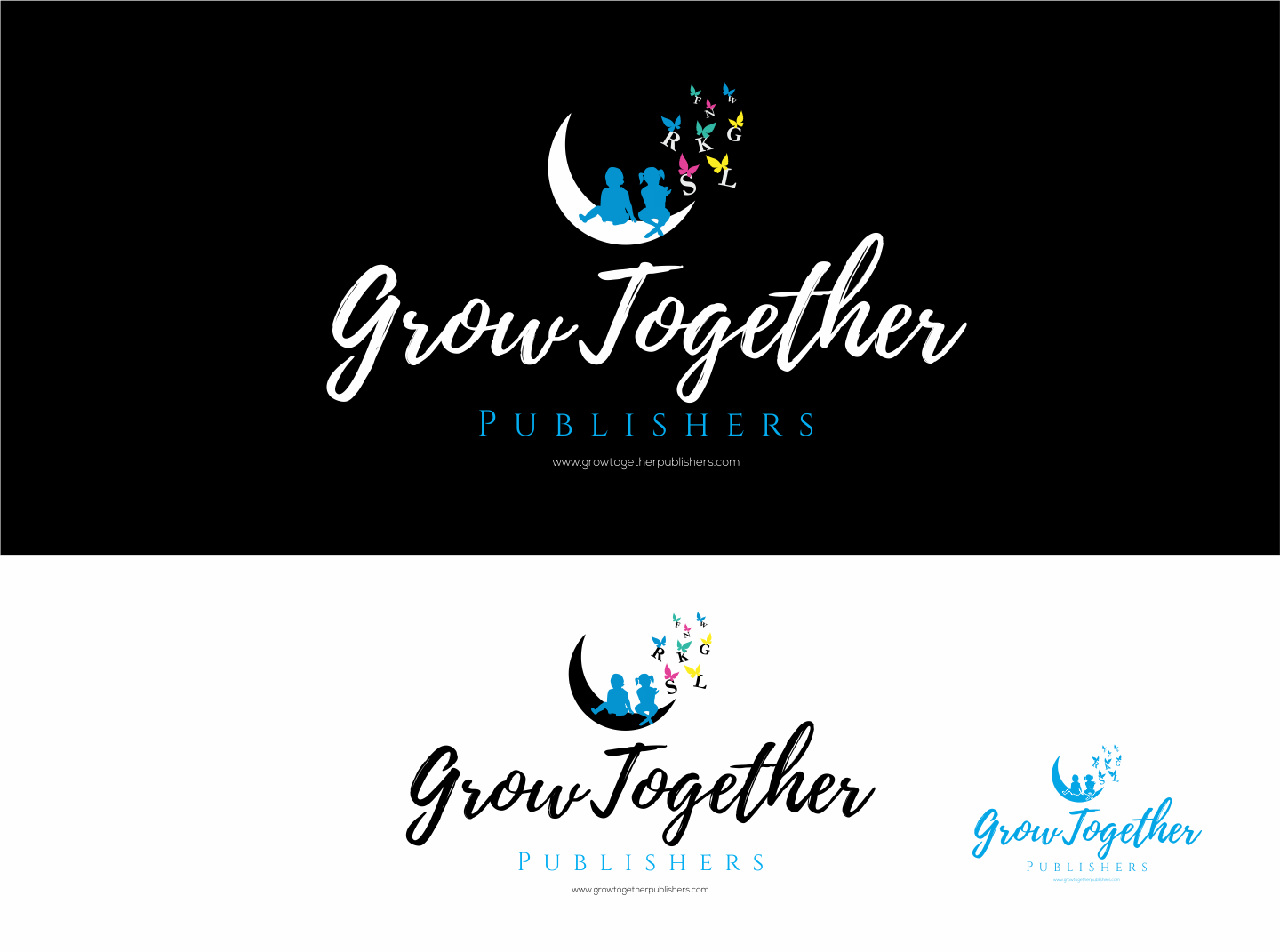 Logo Design by nikkiblue for this project | Design #12642331