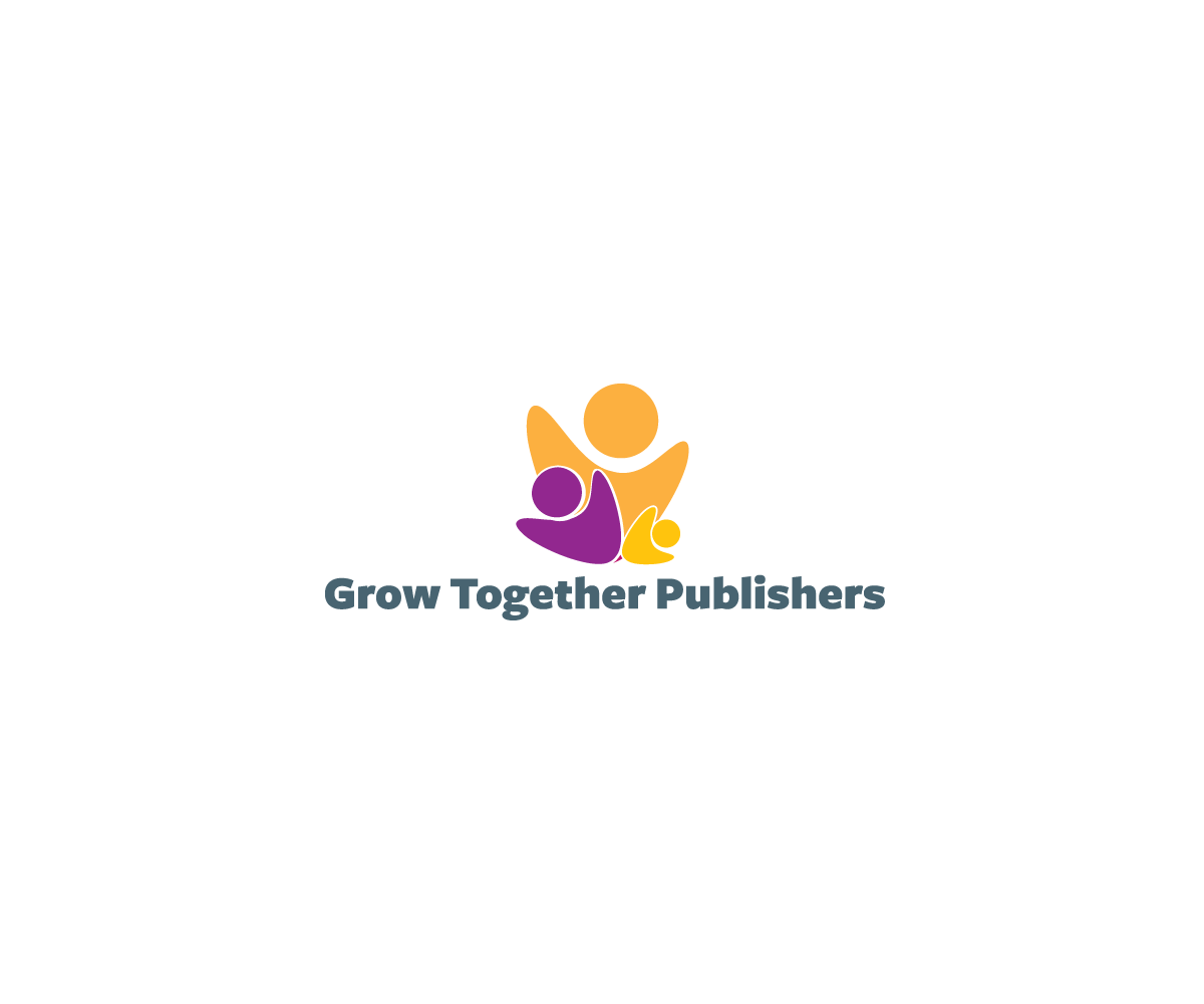 Logo-Design von meygekon für dieses Projekt | Design #12649160
