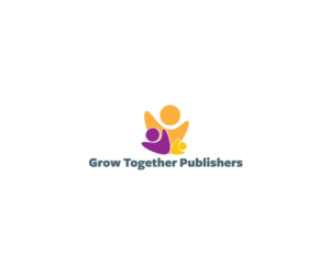 Diseño de Logo por meygekon para este proyecto | Diseño: #12649160