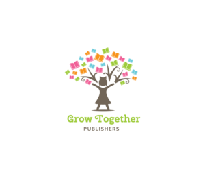 Logo Design by RoundYellow for this project | Design: #12547034