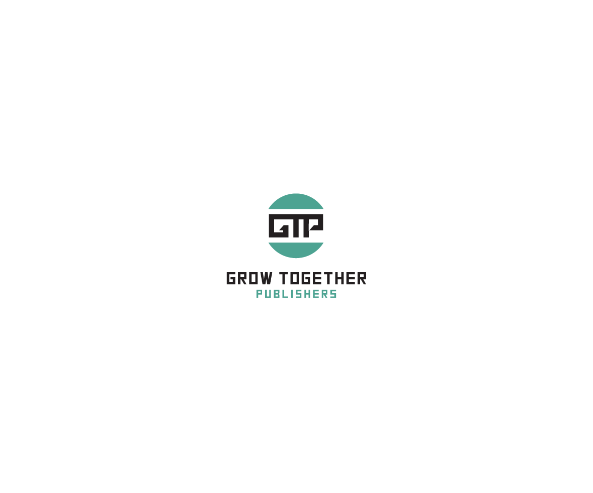 Logo Design by bijuak for this project | Design #12541189