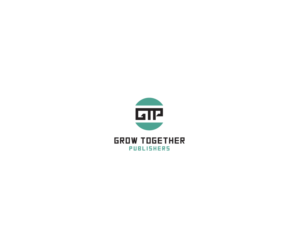 Diseño de Logo por bijuak para este proyecto | Diseño #12541189