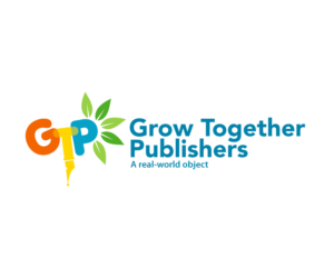 Logo Design by Jay Design