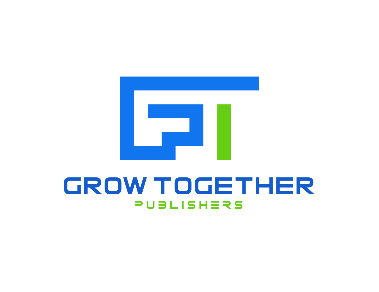 Logo Design by dreams and reality for this project | Design #12594461