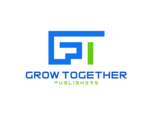 Logo Design by dreams and reality