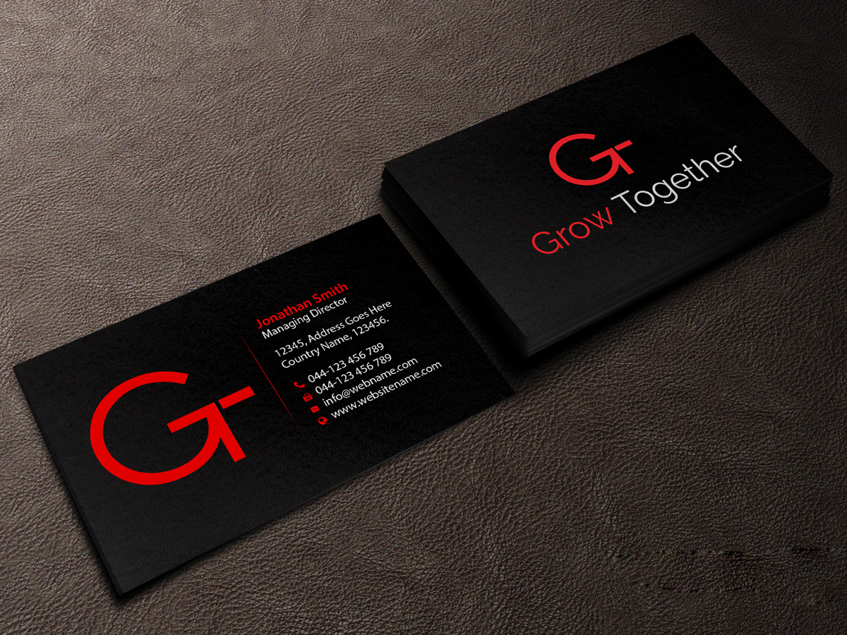 Diseño de Logo por Creations Box 2015 para este proyecto | Diseño #12558142