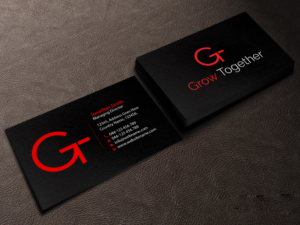 Diseño de Logo por Creations Box 2015 para este proyecto | Diseño: #12558142