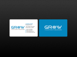 Diseño de Logo por Creations Box 2015 para este proyecto | Diseño: #12558143