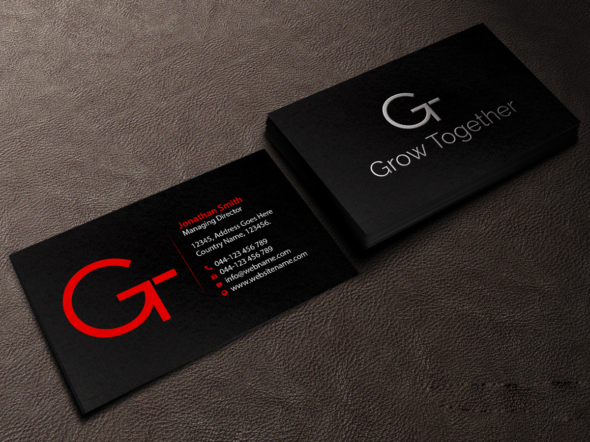 Diseño de Logo por Creations Box 2015 para este proyecto | Diseño #12558144