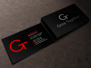 Diseño de Logo por Creations Box 2015 para este proyecto | Diseño: #12558144