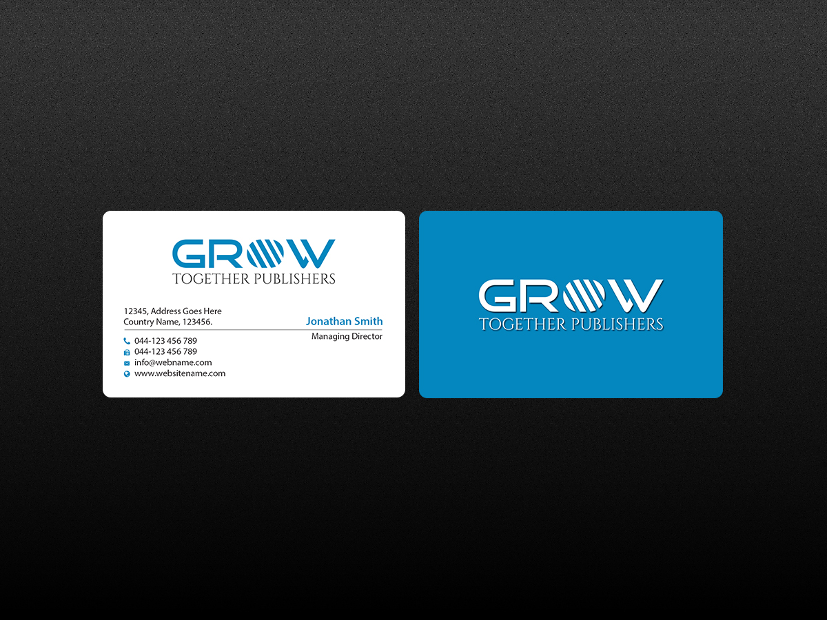 Diseño de Logo por Creations Box 2015 para este proyecto | Diseño #12558145