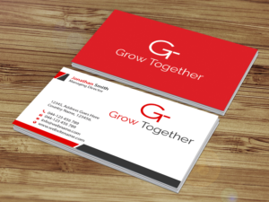 Logo Design by Creations Box 2015 for this project | Design: #12558169