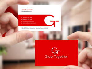Logo Design by Creations Box 2015 for this project | Design: #12558170