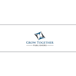 Logo Design by Tere G artwork for this project | Design: #12546396