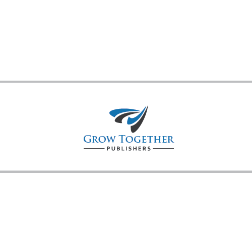 Logo Design by Tere G artwork for this project | Design #12546397