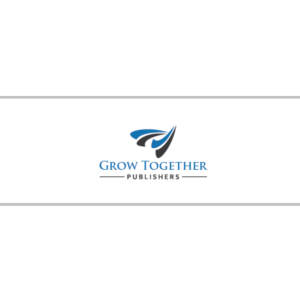 Logo Design by Tere G artwork for this project | Design: #12546397
