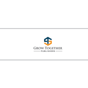 Logo Design by Tere G artwork for this project | Design: #12546398