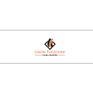 Logo Design by Tere G artwork for this project | Design: #12546399