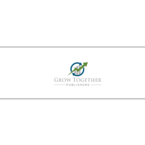 Logo Design by Tere G artwork for this project | Design: #12546400