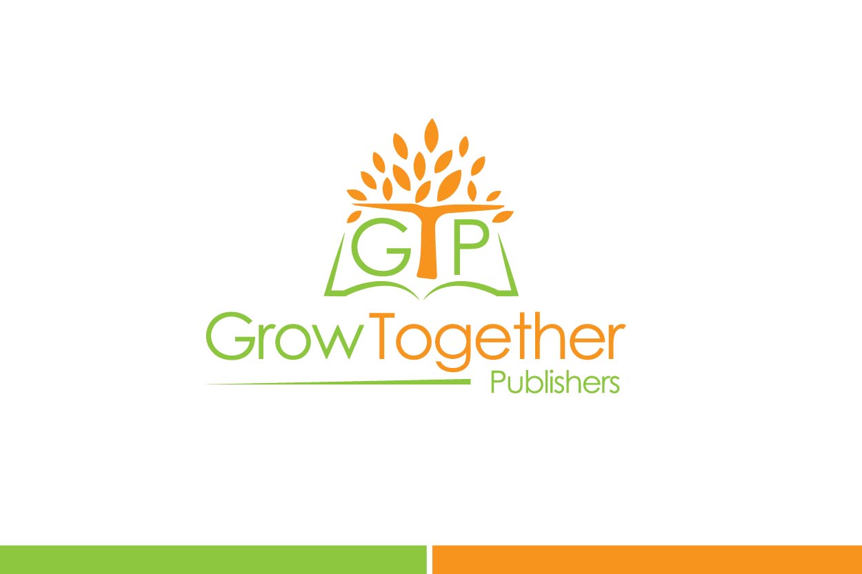 Logo Design by Turn Digital for this project | Design #12544202