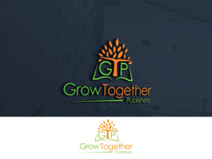 Logo Design by Turn Digital for this project | Design: #12544203