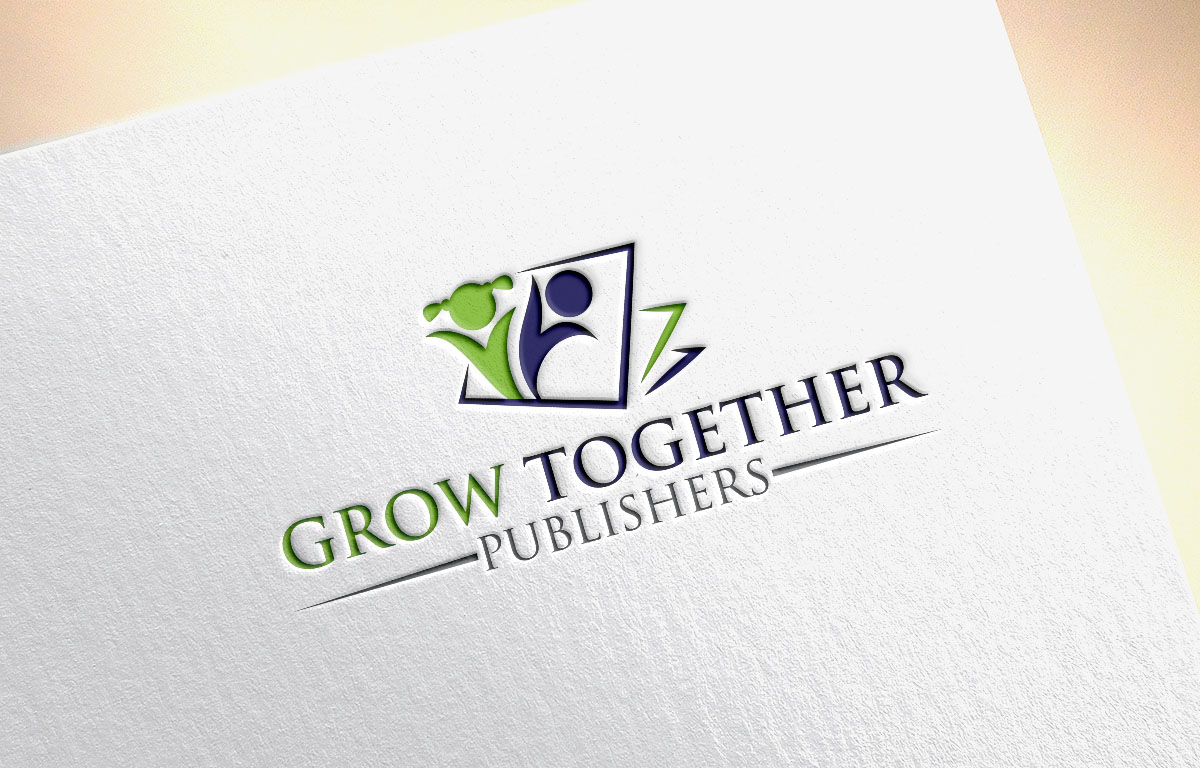 Logo Design by Turn Digital for this project | Design #12544204
