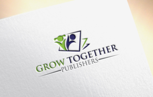 Logo Design by Turn Digital for this project | Design: #12544204