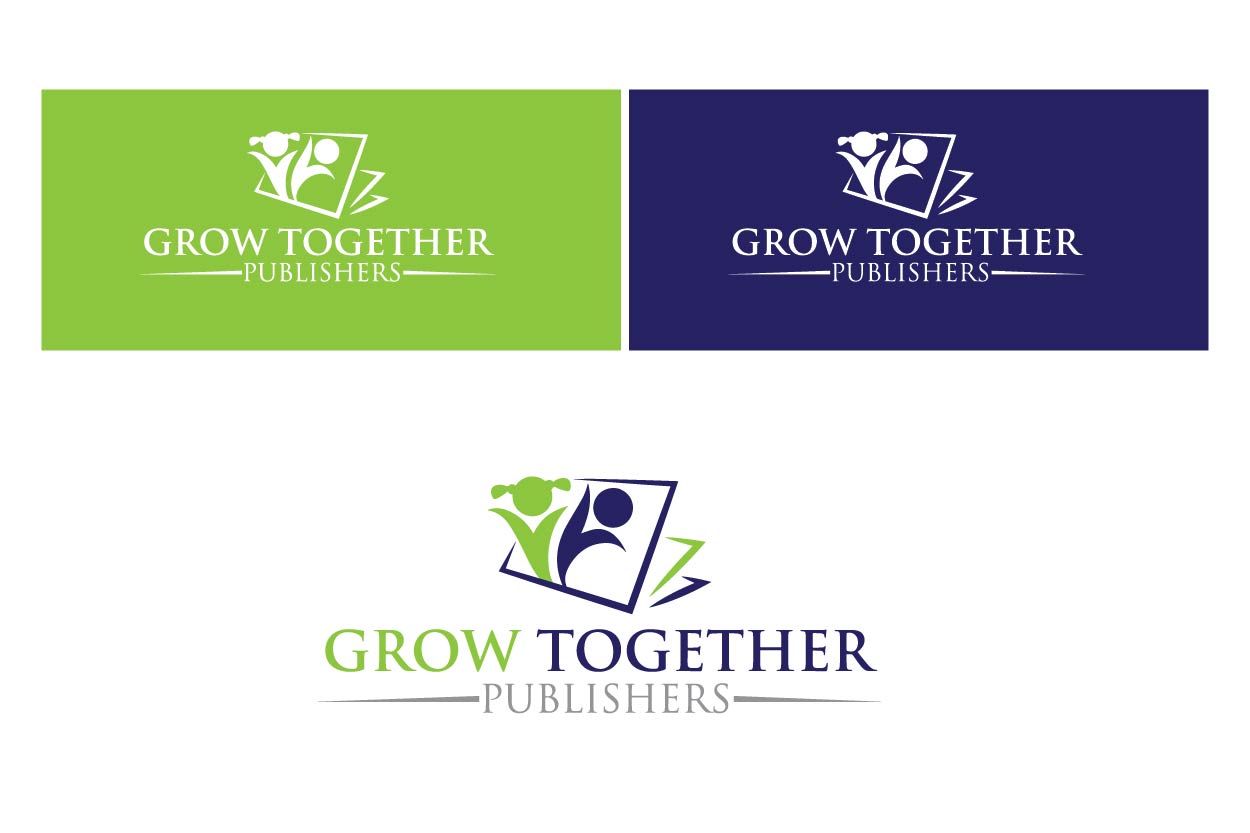 Logo Design by Turn Digital for this project | Design #12544205