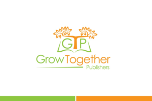 Diseño de Logo por Turn Digital para este proyecto | Diseño: #12576558