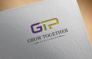 Logo Design by Atec for this project | Design: #12543710