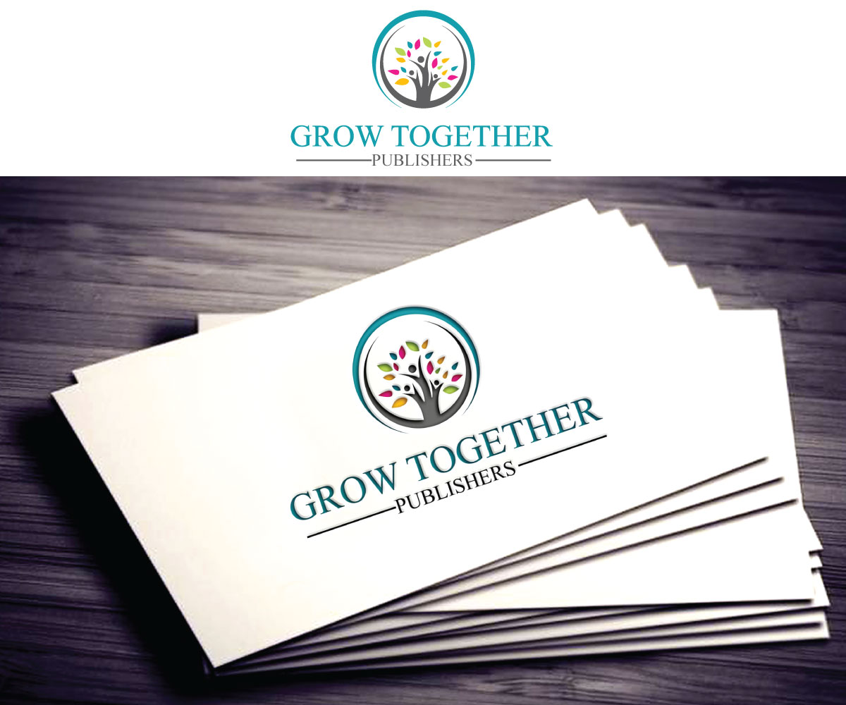 Logo Design by logoguider for this project | Design: #12576725