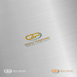 Logo Design by iwan.paul