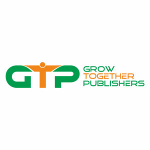Logo Design by iwan.paul for this project | Design #12615440
