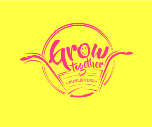 Diseño de Logo por ashville para este proyecto | Diseño #12561037