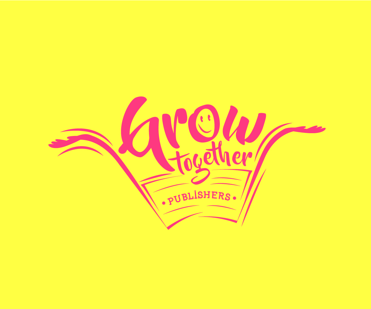 Diseño de Logo por ashville para este proyecto | Diseño #12561038