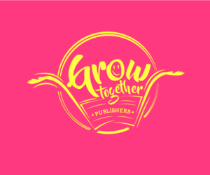 Diseño de Logo por ashville para este proyecto | Diseño: #12561039