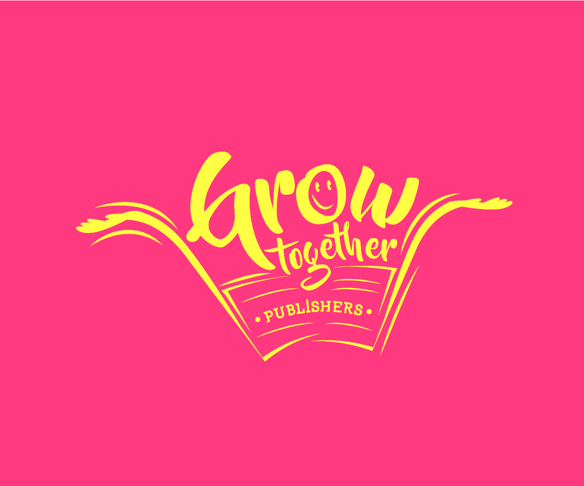 Diseño de Logo por ashville para este proyecto | Diseño #12561040