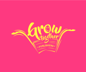 Diseño de Logo por ashville para este proyecto | Diseño: #12561040